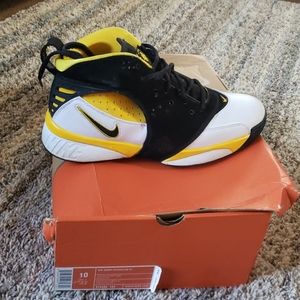 Nike Air Zoom Huarache 64